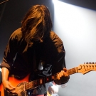 Preview Image 1